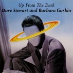 Dave Stewart & barbara Gaskin – The Singles (1981)