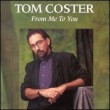 Tom Coster – From Me to You (1990)