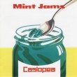 CASIOPEA - Mint Jams 1982