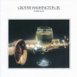 Grover Washington,Jr - Wine Light
