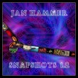 Jan hammer - Snapshots 1.2