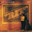 Lee Ritenour - RIT 1980