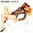 THE CARS - Candy-O