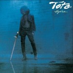 TOTO – Hydra (1979)