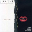 TOTO - Isolation