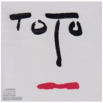 TOTO – Turn Back （1981）