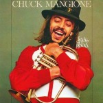 Chuck Mangione – Feel So Good (1977)