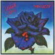 Thin Lizzy – Black Rose 1978