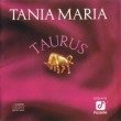 tania maria - Taurus 1981