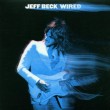 Jeff Beck – Wired (1976)