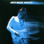 Jeff Beck – Wired （1976）