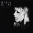 Basia Bulat – Tall Tall Shadow (2013) POP-W