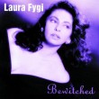 Laura Fygi – Bewitched