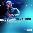 Bill Evance - Vans Joint