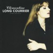 Clementine - LONG COURRIER