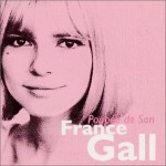 France Gall – Poupee De Son （1965）