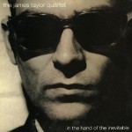 James Taylor Quartet – In The Hand of The Invitable （1995）