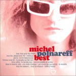 Michel Polnareff – Best （1969）