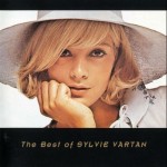 Silvie Vartan – The Best （1970）