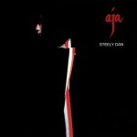Steely Dan – Aja （彩） 1977