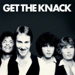 The Knack – Get the Knack (1979)
