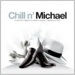 VA - Chill N Michael 2009
