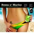 Various - Bossa n' Marley