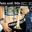 Various - Jazz and  '80s