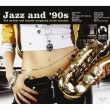 Various - Jazz and  '90s