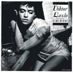 Viktor Lazlo – Club Desert (1989)