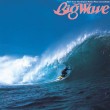 山下達郎 - Big Wave