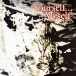 中島みゆき トリビュート – Yourself…Myself (1988)