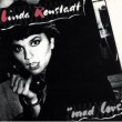 Linda Ronstadt -　mad love