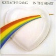 KOOL & THE GANG – IN THE HEART