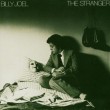 Billy Joel -  The Stranger
