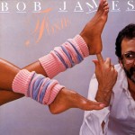 Bob James – Foxie （1983）