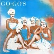 GO.GO'S - Beauty and the Beat
