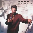 Harry Connick, Jr.- We Are in Love