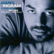 James Ingram - Forever More
