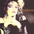 Madonna-1