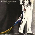 Dick St. Nicklaus – Magic （1980）