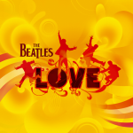 The Beatles LOVE （2006）