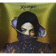 Michael Jackson – Xscape (Deluxe Edition)  2014