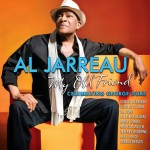 Al Jarreau – My Old Friend : Celebrating George Duke （2014）