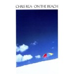 Chris Rea – On The Beach （1986）