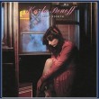 Karla Bonoff - Wild Heart of the Young